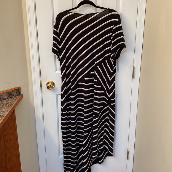 Chico’s Dress - Picture 2 of 2